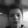 PrzytuloooDanielka