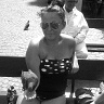 kasiulka16lol