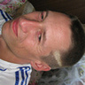 djGrabek1