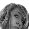 moniczka199106