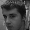 dorek18