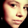 dream0girlfriend