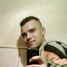 xPatryQx