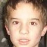 mateuszz1996