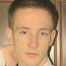 Zyga1990
