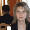 malinczusia
