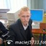 maciej5733