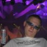 Tomek19sw