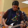 Hendrix2010