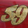 Marcinol420