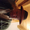 stageman71
