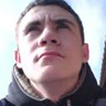 termofobia2