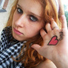 Xmonisiaaa56X
