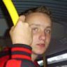 Tofikus17