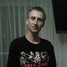 Fokusmok200
