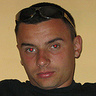 DZIUREKJunior