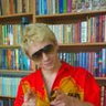 Jared15