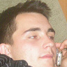 czarek081284