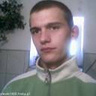 Mylwek1988