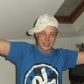 andrzej90r