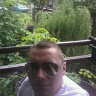 lukasz21nott