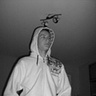 pioter1994