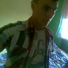 PromyK