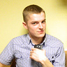 Zajaczek36