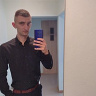 Mlody03101989