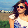 NatkaaxP
