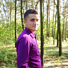 pawelista22