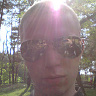 Fredrik10