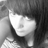 YouCanDance66
