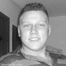 ziomek12021991