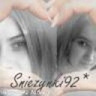 sniezynki92