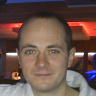 ADAMsik1