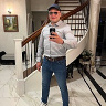 69mlody