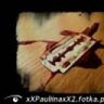 xXPauliinaxX2