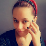 sweetlady111987