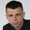 CasaNowa98
