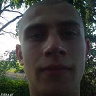 lukaszh1989