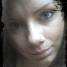 ReleasedAngel