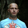 88slawek