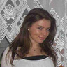 patka16sweet