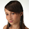 weronika7175