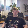 mareks755