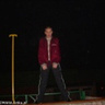 SLEBOWAHA