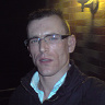 Fasimon