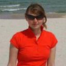 kasiach2007