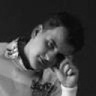 Tomekrappa88